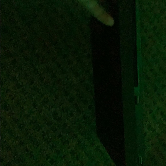 PS4 - Picture 2 of 10